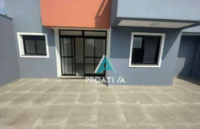 Apartamento com 2 dormitórios à venda, 103 m² - baeta neves - são bernardo do campo/sp