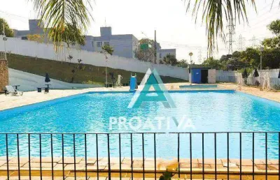 Apartamento com 2 dormitórios à venda, 55 m² por r$ 393.000,07 - cerâmica - são caetano do sul/sp