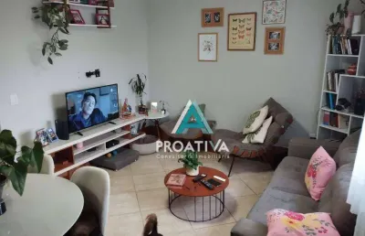 Sobrado com 2 dormitórios à venda, 153 m² - vila alzira - santo andré/sp