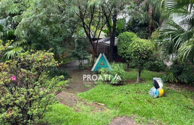 Vende predio comercial no bairro planlto, oportunidade para construtoras tambem