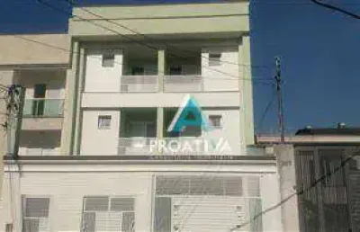 Apartamento residencial ? venda, vila metalúrgica, santo andré - ap37367.