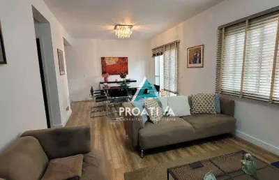Sobrado com 3 dormitórios à venda, 150 m² - jardim - santo andré/sp