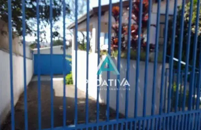 Casa com 3 dormitórios, 350 m² - venda por r$ 5.000.000,00 ou aluguel por r$ 22.542,00/mês - campestre - santo andré/sp