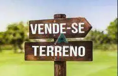Terreno à venda, 270 m² por r$ 590.000,00 - jardim paraíso - santo andré/sp