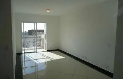 Apartamento com 3 dormitórios, 100 m² - venda por r$ 1.050.000,00 ou aluguel por r$ 5.378,62 - campestre - santo andré/sp