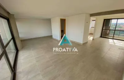 Apartamento com 3 dormitórios à venda, 155 m² - vila alpina - santo andré/sp