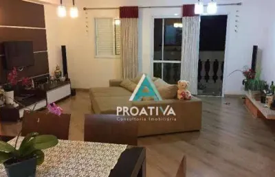 Excelente condomínio com lazer varanda gourmet 3 vagas ótimo local