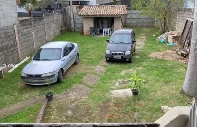 Casa para venda em taubaté, morada dos nobres, 4 dormitórios, 2 suítes, 3 banheiros