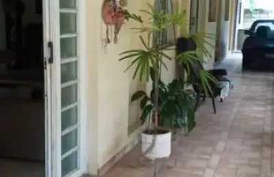 Chácara para venda em caçapava, piedade, 5 dormitórios, 3 banheiros, 10 vagas