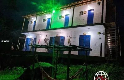 Pousada para venda em ilhabela, veloso (cambaquara), 7 dormitórios, 7 suítes, 8 banheiros, 5 vagas