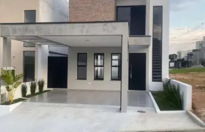 Casa em condomínio para venda em taubaté, morada dos nobres, 3 dormitórios, 1 suíte, 2 banheiros, 2 vagas