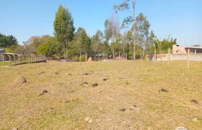 Chácara / sítio à venda na Vila Caetano, Taubaté 