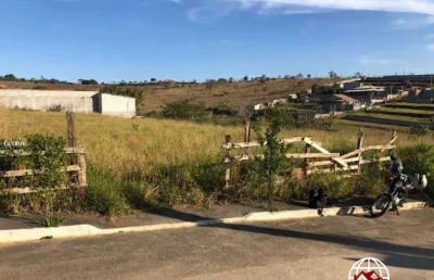Terreno para venda em taubaté, área rural de taubaté