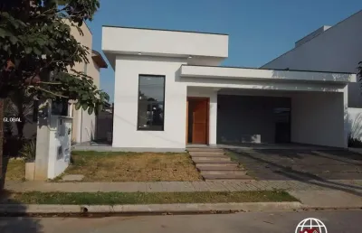 Casa em condomínio para venda em taubaté, residencial ouroville, 3 dormitórios, 1 suíte, 2 banheiros, 2 vagas