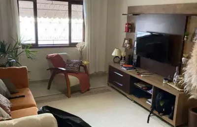 Casa para venda em taubaté, vila são josé, 3 dormitórios, 2 suítes, 3 banheiros, 2 vagas