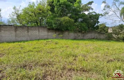 Terreno para venda em pindamonhangaba, vila são benedito