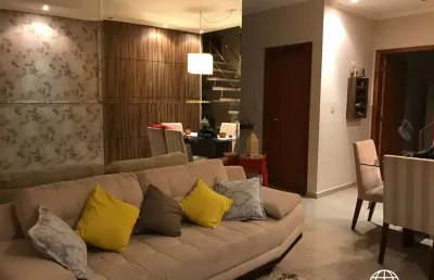 Apartamento para venda em taubaté, esplanada independência, 3 dormitórios, 1 suíte, 2 banheiros, 2 vagas