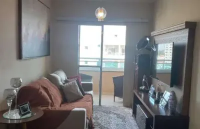 Apartamento para venda em caçapava, vila antônio augusto luiz, 2 dormitórios, 1 banheiro, 1 vaga