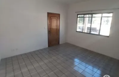 Apartamento para venda em taubaté, jardim das nações, 2 dormitórios, 1 suíte, 2 banheiros, 1 vaga