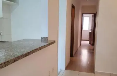 Casa em condomínio para venda em taubaté, parque paduan, 3 dormitórios, 1 suíte, 2 banheiros, 2 vagas