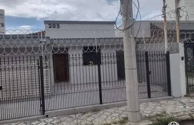 Kitnet para locação em taubaté, centro, 1 dormitório, 1 suíte