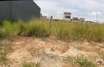 Terreno à venda na Vila Areao, Taubaté 