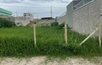 Terreno à venda em Areao, Taubaté 