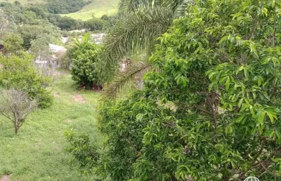 Chácara para venda em taubaté, jardim julieta, 3 dormitórios, 2 suítes, 4 banheiros, 10 vagas
