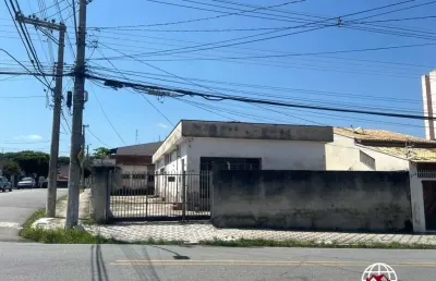Casa para venda em taubaté, jardim maria augusta, 5 dormitórios, 3 banheiros, 8 vagas
