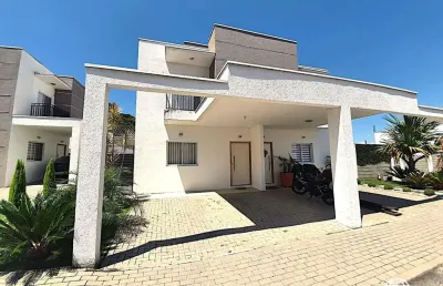 Casa para venda em taubaté, vila areao, 3 dormitórios, 1 suíte, 3 banheiros, 2 vagas