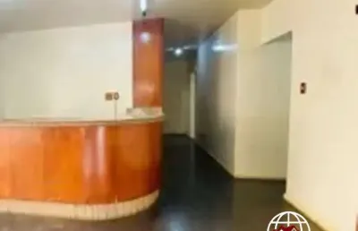 Casa para locação em taubaté, jardim das nações, 5 dormitórios, 4 banheiros, 4 vagas
