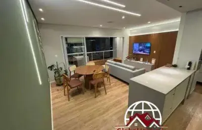 Apartamento para venda em taubaté, jardim das nações, 2 dormitórios, 1 suíte, 2 banheiros, 1 vaga
