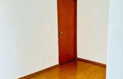 Apartamento para venda em taubaté, granjas santa terezinha, 2 dormitórios, 1 banheiro, 1 vaga