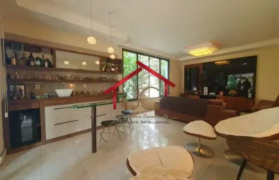 Casa com 3 quartos à venda na Rua Madri, Piratininga, Niterói