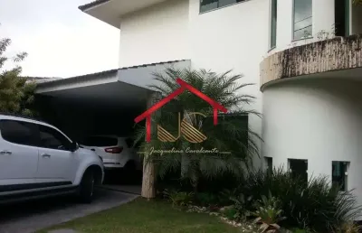 Casa com 5 quartos à venda na Estrada Caetano Monteiro, Badu, Niterói
