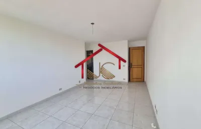 Apartamento com 3 quartos à venda na Rua Gavião Peixoto, Icaraí, Niterói