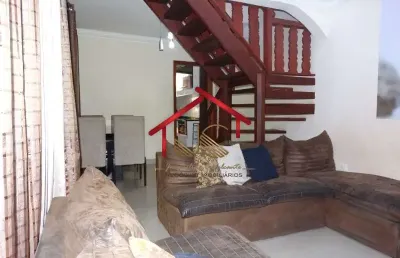 Casa com 3 quartos à venda na Travessa Amâncio, Pita, São Gonçalo