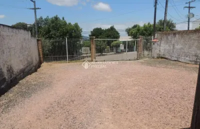 Terreno à venda na rua serafim de moraes martins, 112, vila nova, porto alegre por r$ 265.000