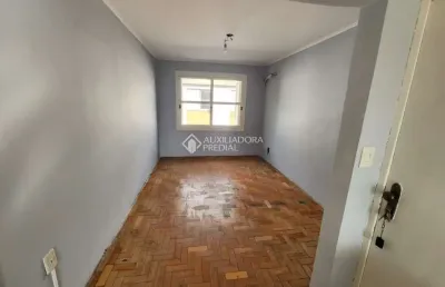 Apartamento com 2 quartos à venda na rua dona amélia, 163, santa tereza, porto alegre, 68 m2 por r$ 280.000