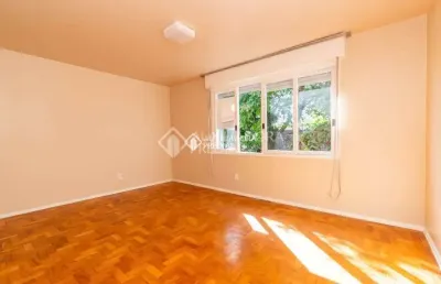 Apartamento com 2 quartos à venda na rua portugal, 1297, são joão, porto alegre, 67 m2 por r$ 361.000