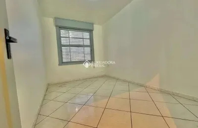 Apartamento com 1 quarto à venda na avenida farrapos, 2896, floresta, porto alegre, 40 m2 por r$ 171.000