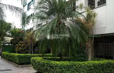 Apartamento com 1 quarto à venda na rua demétrio ribeiro, 247, centro histórico, porto alegre, 41 m2 por r$ 210.000