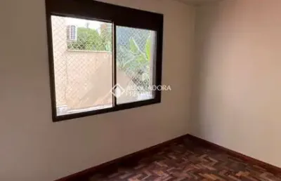Apartamento com 2 quartos à venda na rua perpétua teles, 161, petrópolis, porto alegre, 62 m2 por r$ 290.000