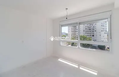 Loft com 1 quarto à venda na avenida dos cubanos, 146, partenon, porto alegre, 26 m2 por r$ 400.000