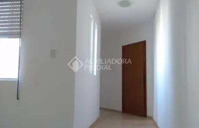 Apartamento com 1 quarto à venda na avenida padre cacique, 3160, praia de belas, porto alegre, 48 m2 por r$ 250.000