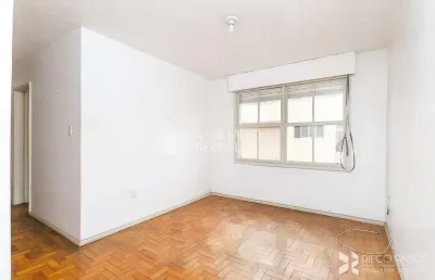 Apartamento com 3 quartos à venda na avenida ipiranga, 4760, jardim botânico, porto alegre, 67 m2 por r$ 250.000