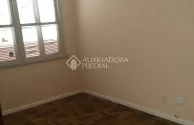 Apartamento com 3 quartos à venda na rua josé do patrocínio, 357, cidade baixa, porto alegre, 116 m2 por r$ 379.000