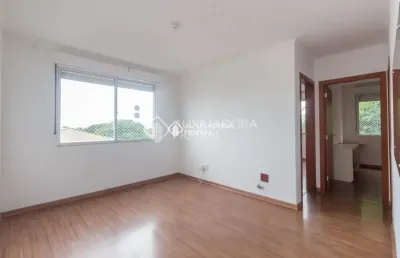Apartamento com 2 quartos à venda na avenida saturnino de brito, 1152, vila jardim, porto alegre, 58 m2 por r$ 255.000