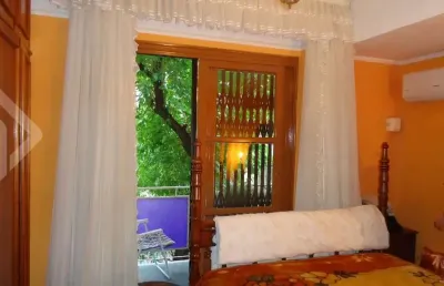Apartamento com 2 quartos à venda na rua da república, 311, cidade baixa, porto alegre, 76 m2 por r$ 460.000