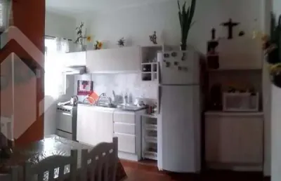 Apartamento com 3 quartos à venda na avenida ipiranga, 1201, azenha, porto alegre, 79 m2 por r$ 389.000